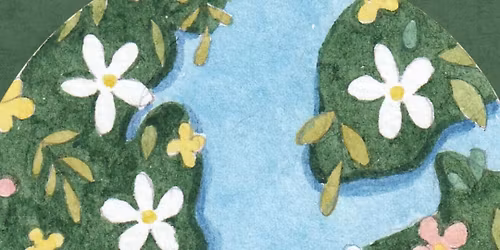 Earth Day Planting Seed Kits \ud83c\udf31