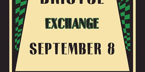 The Toasters | Exchange