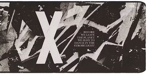 XPANSION \/\/ Stadtwerkstatt Linz