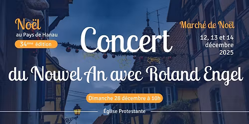 C\u00e9l\u00e9bration du Nouvel An