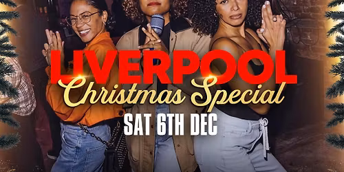 Old Skool Bingo Sat 6th December