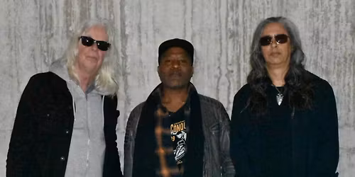 IceMen @ De Stamboom