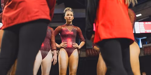 Parking NCAA Mens Basketball Tournament Final Four - All Sessions (4\/4 & 4\/6)