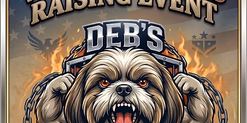 Deb's Animal Cage