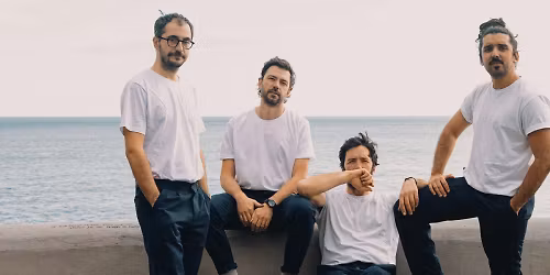 Ex-Otago in Conversano