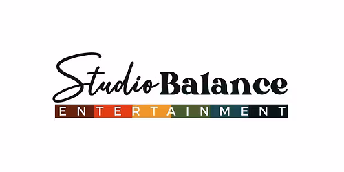 SBE: Entertainer Brunch