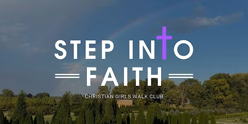 Schneider's Nursery Guided Walk