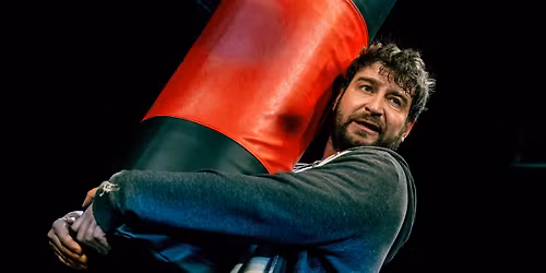 Divadeln\u00ed p\u0159edstaven\u00ed: Oko tygra