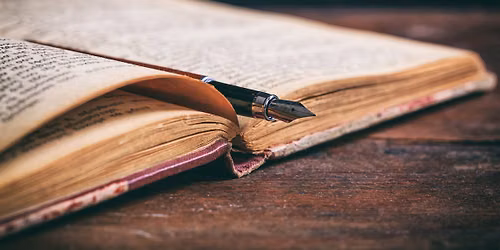 Sunday Versed - Sunday 09 August 2026