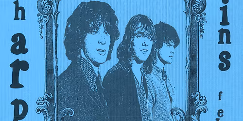 Sharp Pins,04\/02\/2026,Val\u00e8ncia