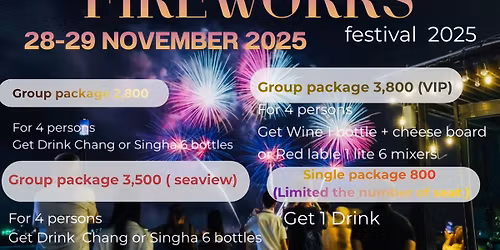 \u0e07\u0e32\u0e19\u0e1e\u0e25\u0e38\u0e1e\u0e31\u0e17\u0e22\u0e322568