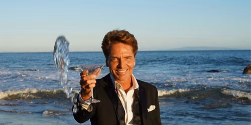 Richard Marx