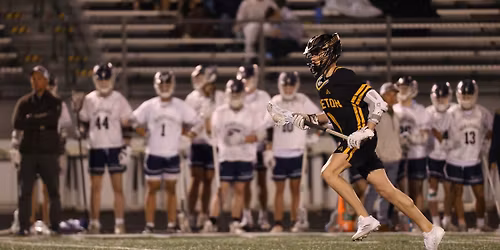 AU Varsity vs. Wausau (At Lawrence Banta Bowl)