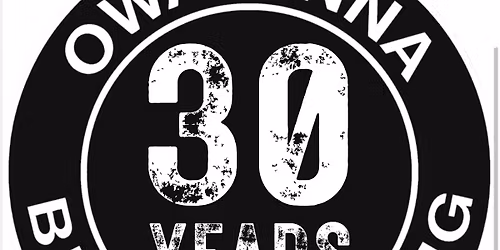 Owatonna Bike Blessing \u201826