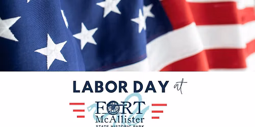 Labor Day Celebration