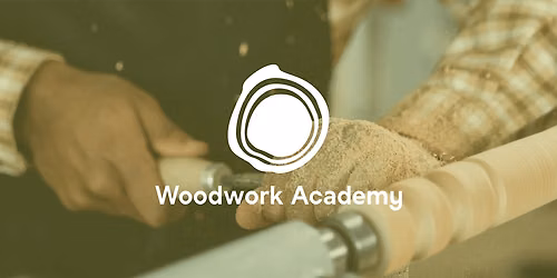 Woodturning Teaser