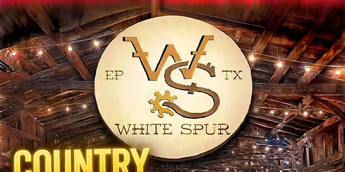 Country Western Dancing Lessons