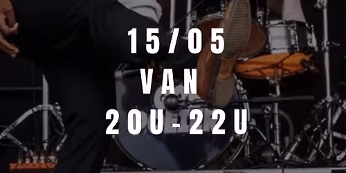 \ud83d\udd25Den Tap Live: Angello Atim \ud83c\udfb8\ud83c\udfb6