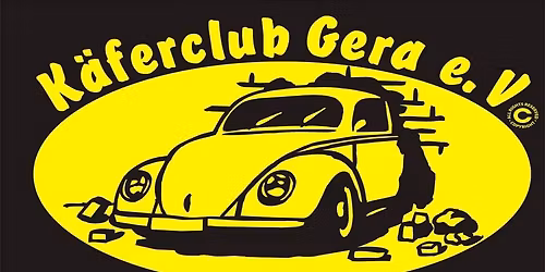 K\u00e4fertreffen Gera-Aga 2026