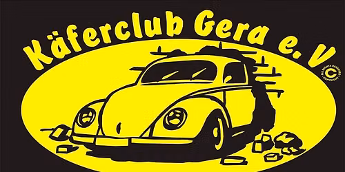 K\u00e4fertreffen Gera-Aga 2026