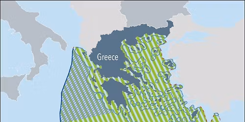 \u0393\u0395\u03a9\u03a0\u039f\u039b\u0399\u03a4\u0399\u039a\u0397 \u03a4\u0397\u03a3 \u0398\u0391\u039b\u0391\u03a3\u03a3\u0391\u03a3 : \u0391\u0399\u0393\u0391\u0399\u039f 2030 