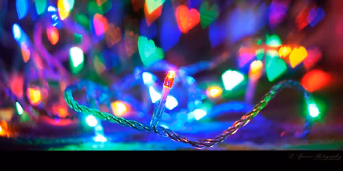 Kar\u00e1csonyi J\u00f3sz\u00edv Nia a Shiftben