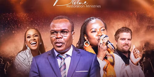 \ud83c\uddff\ud83c\udde6 NATIONAL REVIVAL \ud83c\uddff\ud83c\udde6