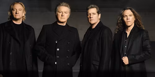 Eagles