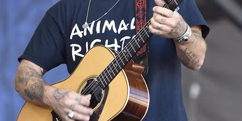 Anders Osborne