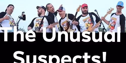 Bay Rest 30th Anniversary Party