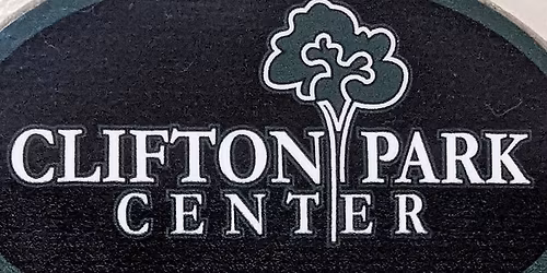 January 2026 Flea Market