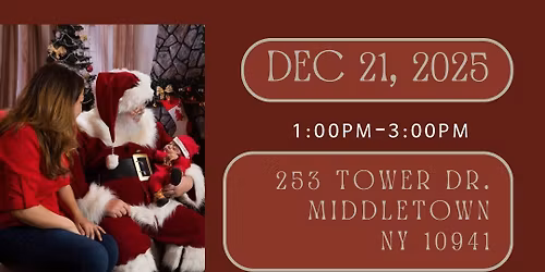 Santa \ud83e\uddd1\u200d\ud83c\udf84 & Pizza \ud83c\udf55 