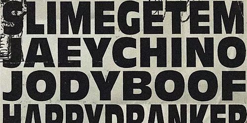 Under the Hill 2.2 | Philly Blaze