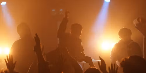 The World Of The Sound