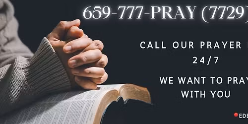 533 Marriage Conference