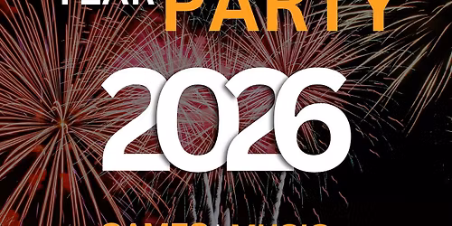 The end of year event.