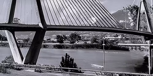 Asia Street Food Heerbrugg