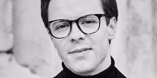 Debussy by Candlelight