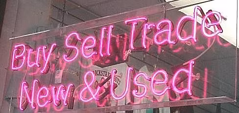 Holiday Bazaar Vendors Needed American Legion Post #99