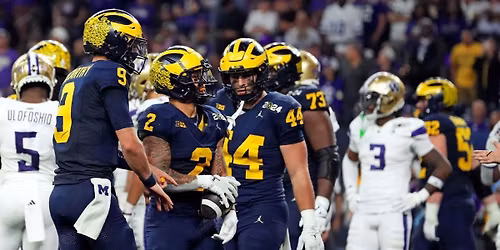 Southern Wesleyan Warriors at Kennesaw State Owls Mens Basketball