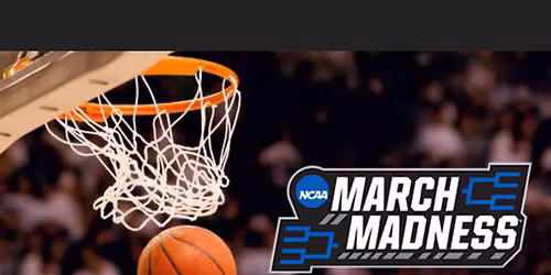 March Madness 2026 SELECTION SUNDAY Watch Party! 