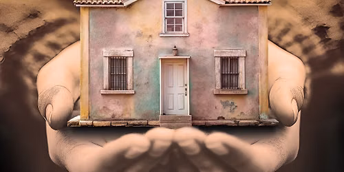 Butler Theatre: The House of Bernarda Alba
