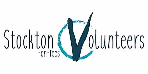 Volunteer Coordinators Forum