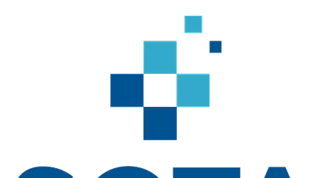 Solving the Value Equation: Engineering the Modern Health Plan