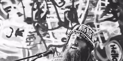 Mousey \/\/ Lucky Bay Brewery