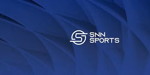 \u26bd SNN Sports Legends & Legacy Gala Dinner 2026