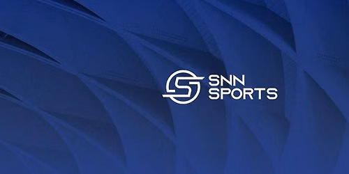 \u26bd SNN Sports Legends & Legacy Gala Dinner 2026