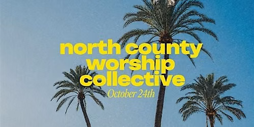 North County Worship Collective