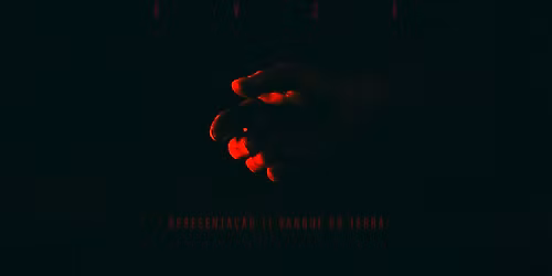 Concerto Apresenta\u00e7\u00e3o \\\\ Sangue da Terra - Convidados: Acesso de Raiva & Falsus Deum