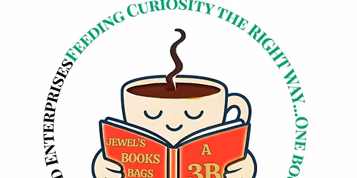 Jewel's Books, Bags and Breakfast